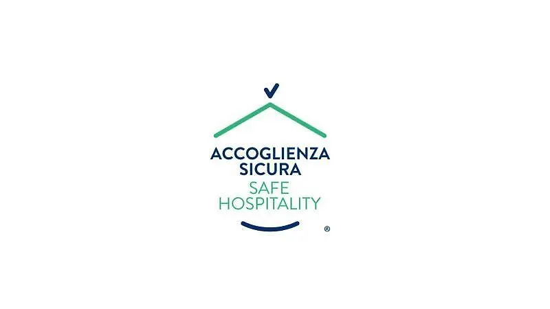 Guest house Casa Tolentino Hotel Naples