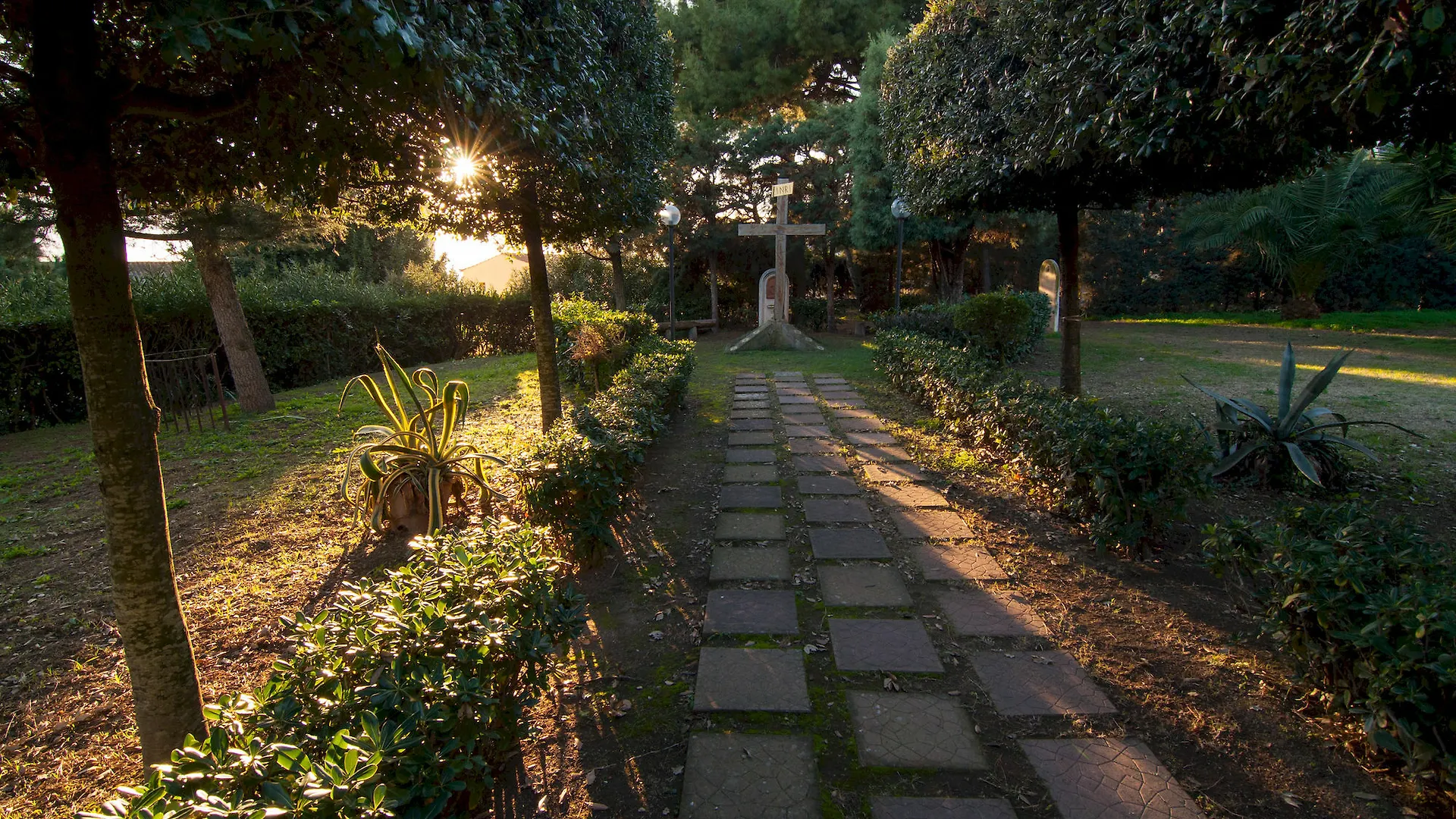Guest house Casa Tolentino Hotel Naples