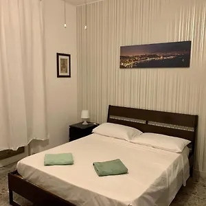 Alexander Bed & Breakfast