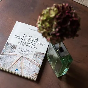 book here