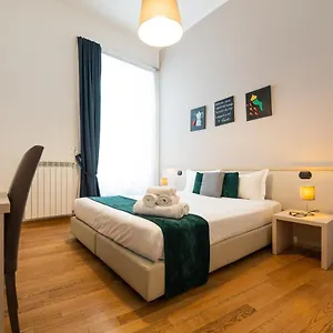 Duomo Hermes Relais Guest house