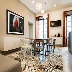 New Gallery Guest house