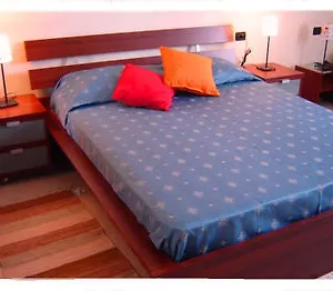 Cupole E Campanili Bed & Breakfast