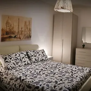 Brothers Vomero Bed & Breakfast