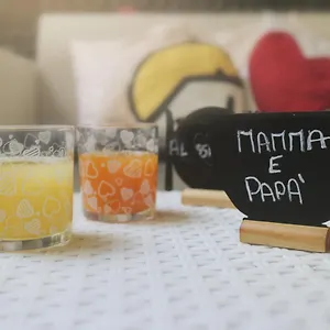 La Casa Di Luna Nápoles